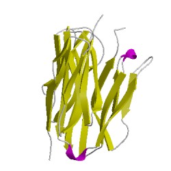 Image of CATH 2p4eA02