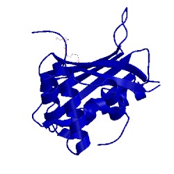 Image of CATH 2p4f