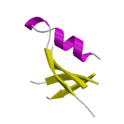 Image of CATH 2p4iA01