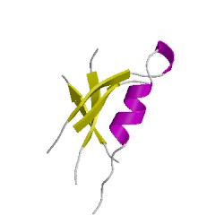 Image of CATH 2p4iB01
