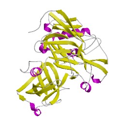 Image of CATH 2p4jA