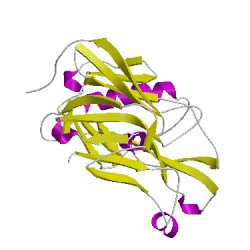 Image of CATH 2p4jA02