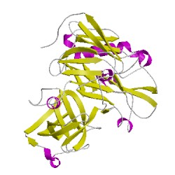 Image of CATH 2p4jB