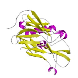 Image of CATH 2p4jB02