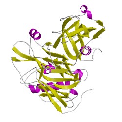 Image of CATH 2p4jC