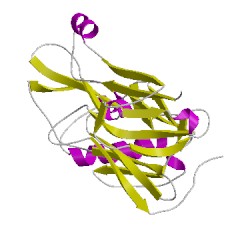 Image of CATH 2p4jC02