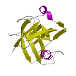 Image of CATH 2p4jD01