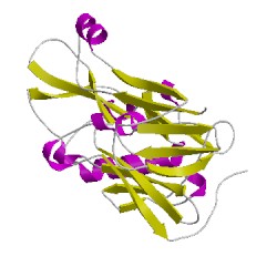 Image of CATH 2p4jD02