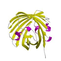 Image of CATH 2p4mB