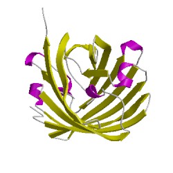 Image of CATH 2p4mC
