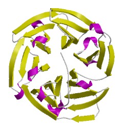 Image of CATH 2p4oA