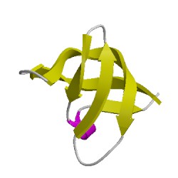 Image of CATH 2p4rA00