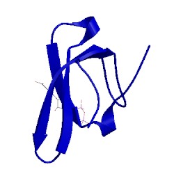 Image of CATH 2p4t