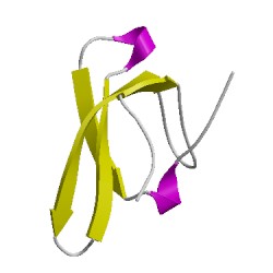 Image of CATH 2p4tA00