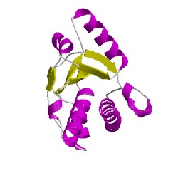 Image of CATH 2p4uA