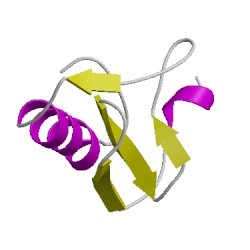 Image of CATH 2p4xA01