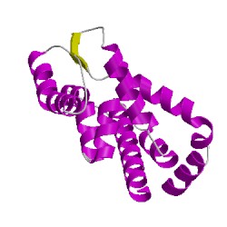 Image of CATH 2p4xA02