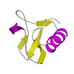 Image of CATH 2p4xB01