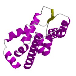 Image of CATH 2p4xB02