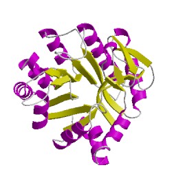 Image of CATH 2p53B02