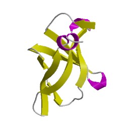 Image of CATH 2p59A02