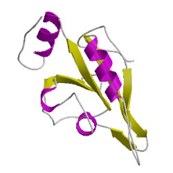 Image of CATH 2p5cA02