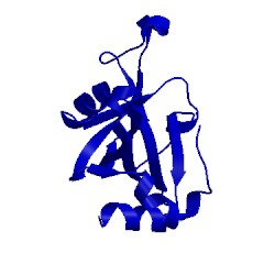 Image of CATH 2p5d
