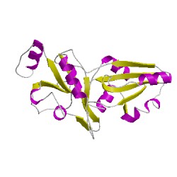 Image of CATH 2p5fA