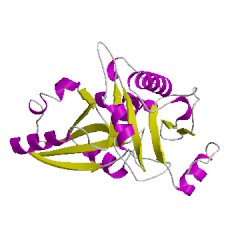 Image of CATH 2p5fB