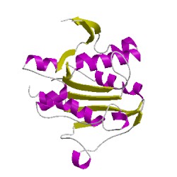 Image of CATH 2p5gC02