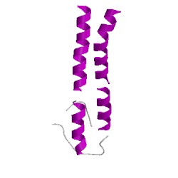 Image of CATH 2p5gC04