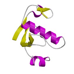 Image of CATH 2p5gC06