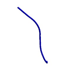 Image of CATH 2p5h