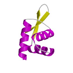 Image of CATH 2p5kA00