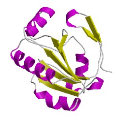 Image of CATH 2p5qD