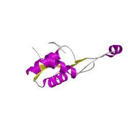 Image of CATH 2p5uA02