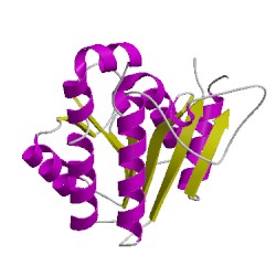 Image of CATH 2p5uC01