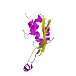 Image of CATH 2p5uD02