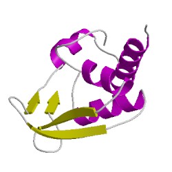 Image of CATH 2p5yA02