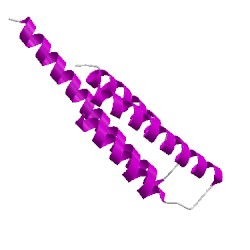 Image of CATH 2p61A00