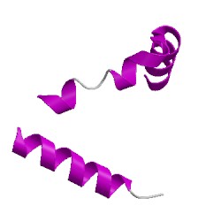 Image of CATH 2p63C01