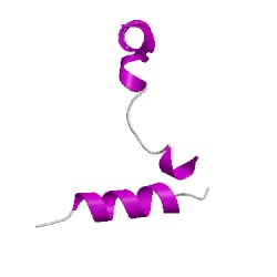 Image of CATH 2p63D01