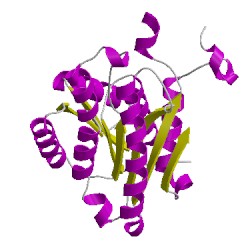 Image of CATH 2p68B00