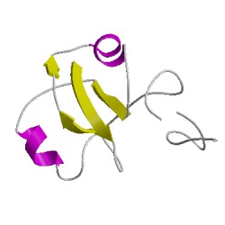 Image of CATH 2p6aC01