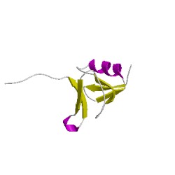 Image of CATH 2p6aC02