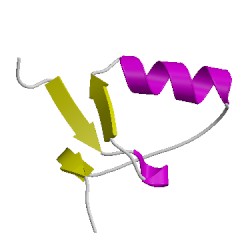 Image of CATH 2p6aC03