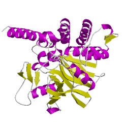 Image of CATH 2p6bA00