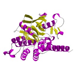 Image of CATH 2p6bC00