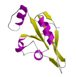 Image of CATH 2p6dA02