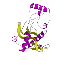 Image of CATH 2p6eC01